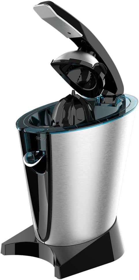 EssentialVita Hyden, Inox | EssentialVita Hyden