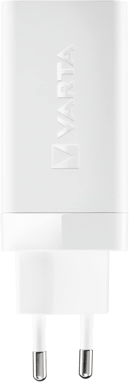 High Speed Charger, Ladegerät, High Speed Charger