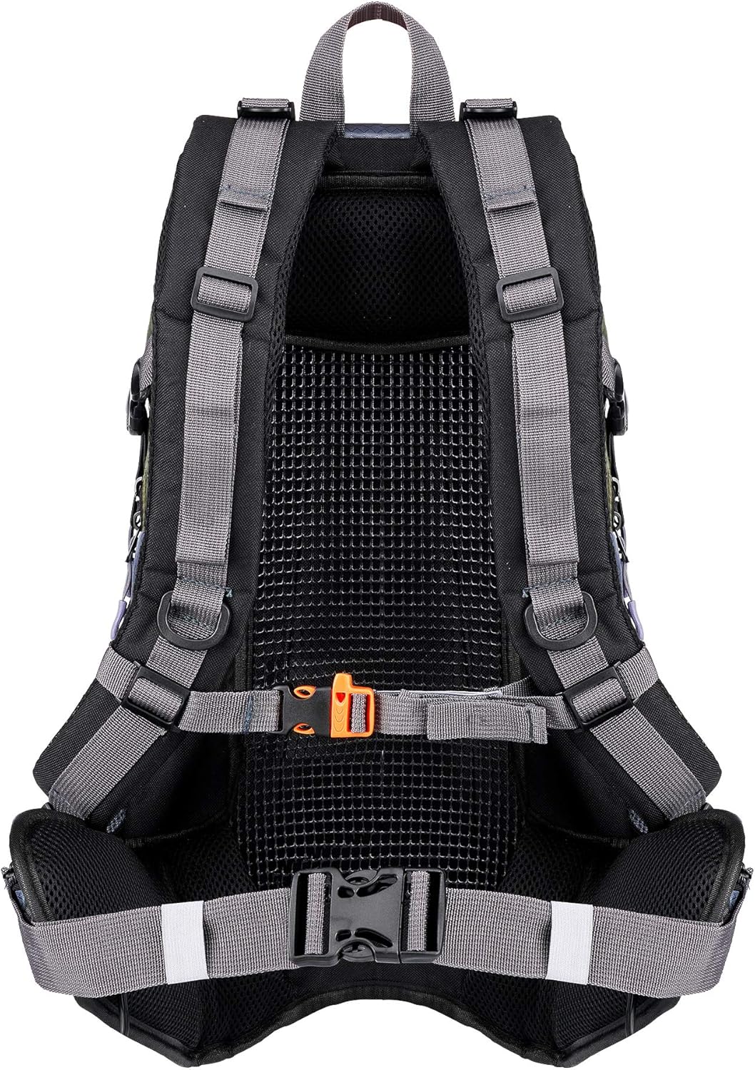 Wanderrucksack