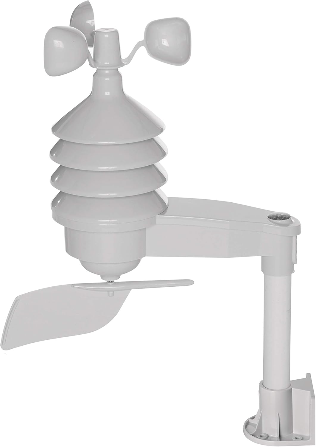 E06016 Windsensor