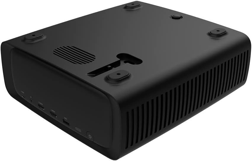 NeoPix 520