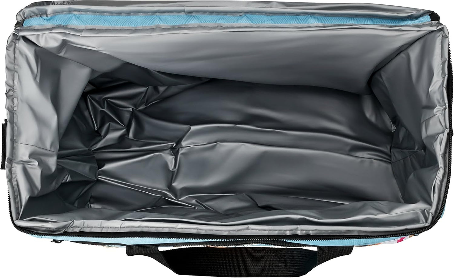 Kühltasche Classic I, Blau