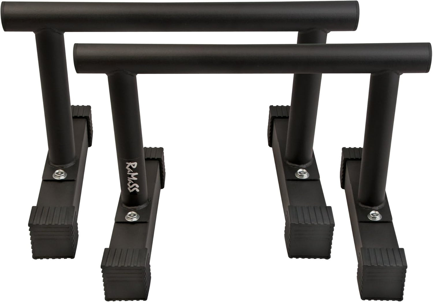 Fitness Parallettes