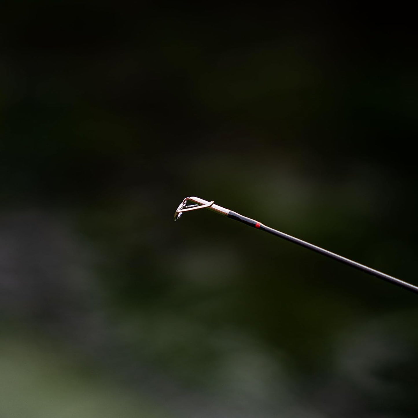 Spinnrute Cardinal X, 1.83 m |5-25 g