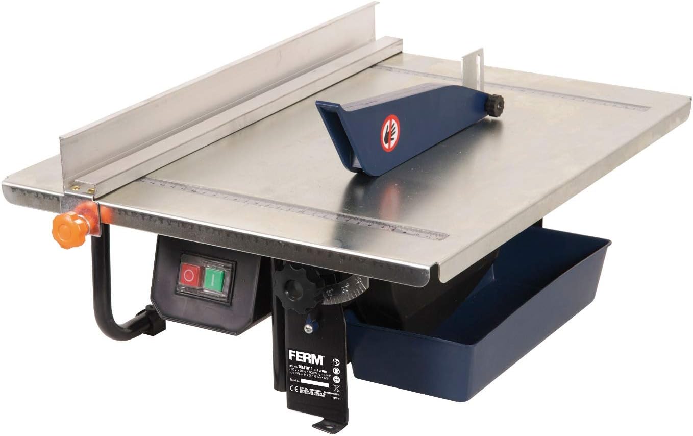 Fliesenschneider ‎TCM1011