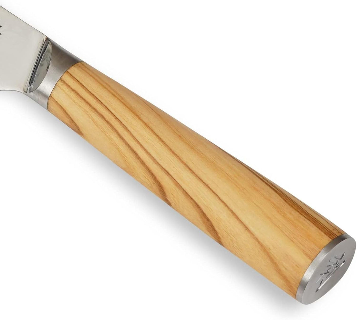 Oribu Damast Officemesser, Officemesser