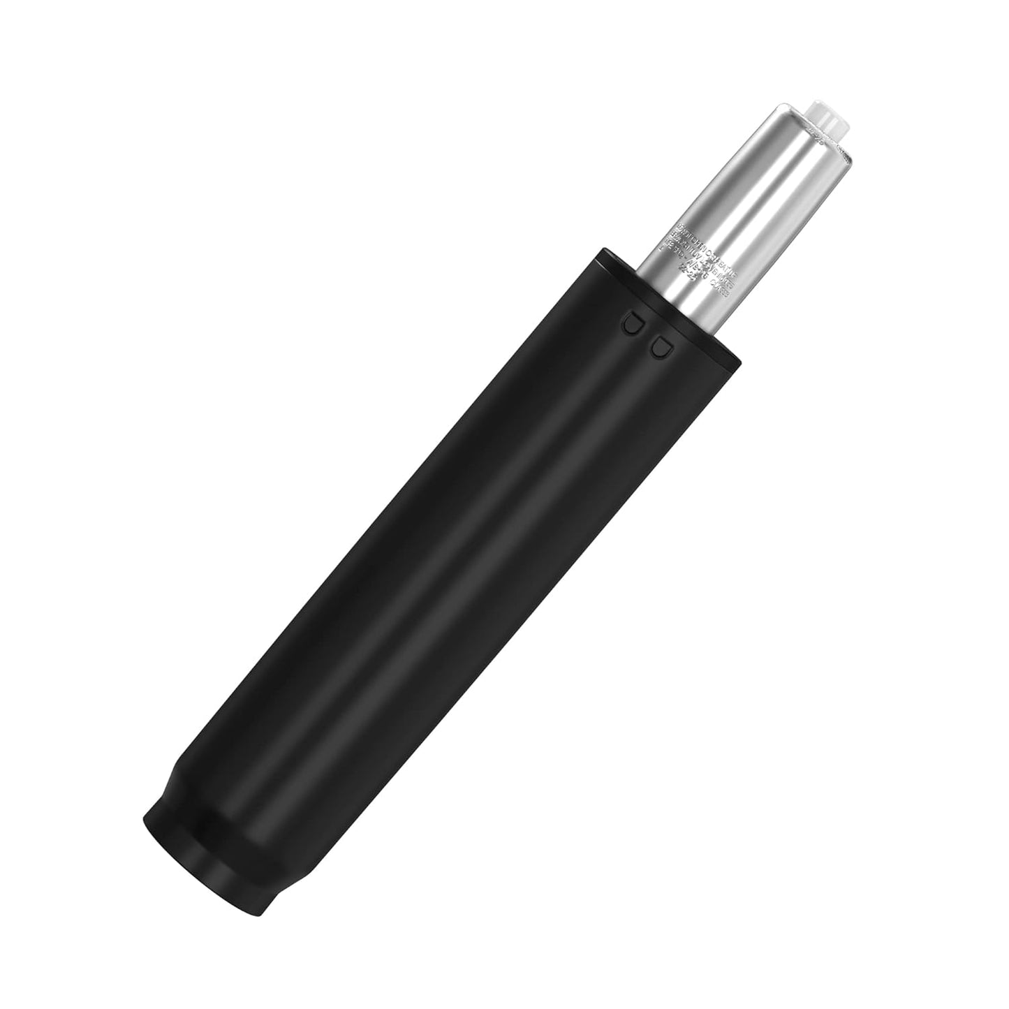 Gasdruckfeder AOP101B01, Schwarz