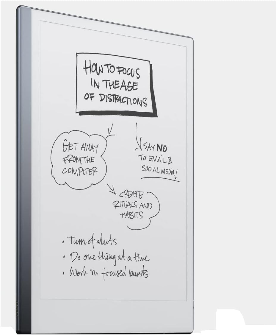 Paper-Tablet 2