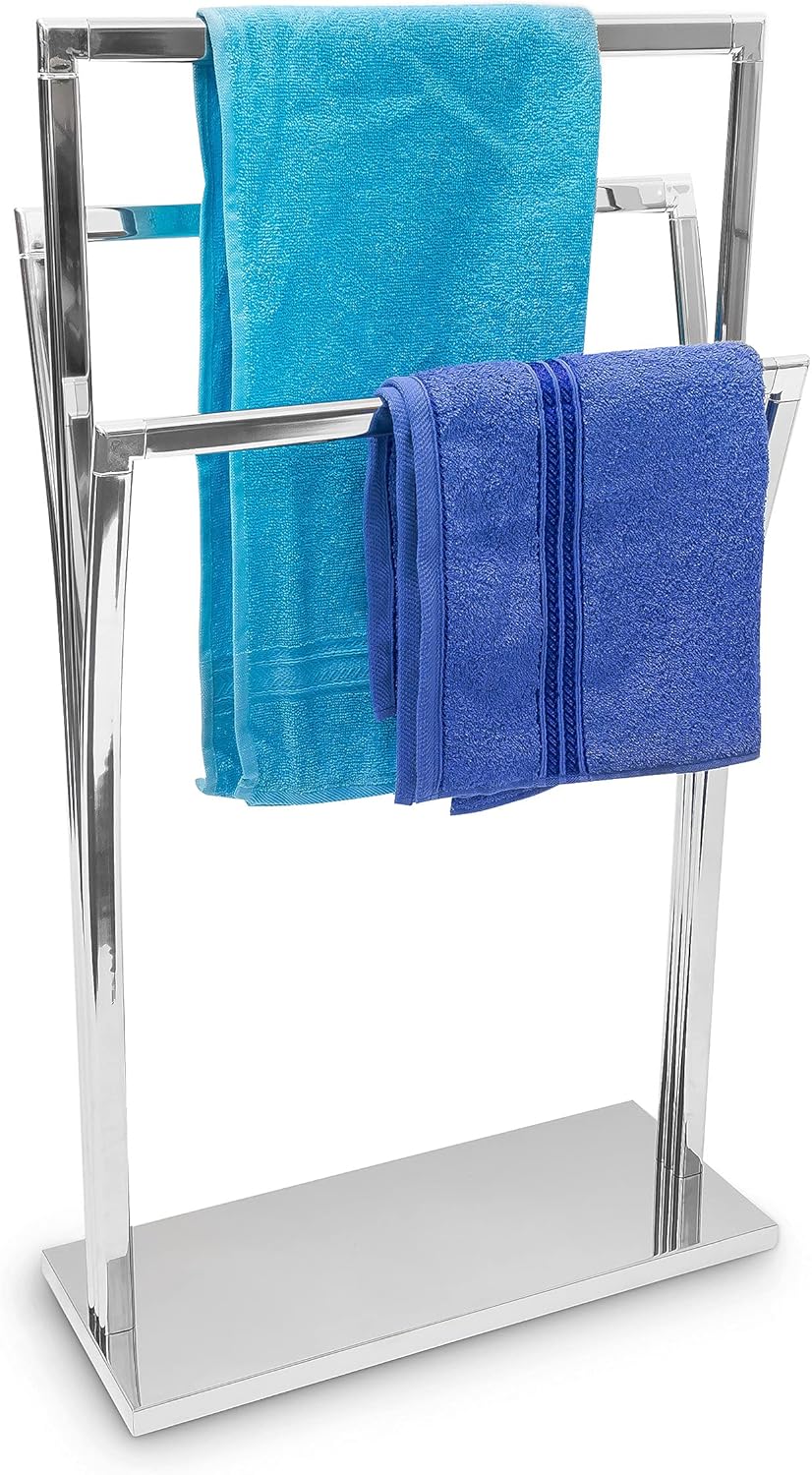 Handtuchständer