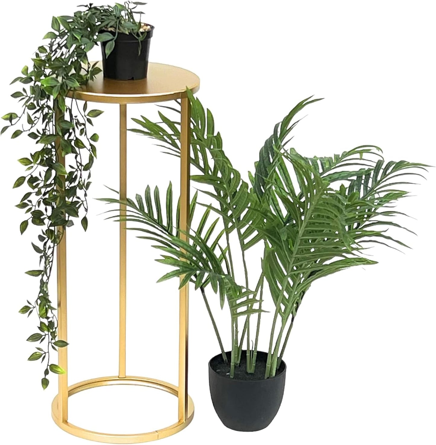Blumenhocker 96510, 60 cm