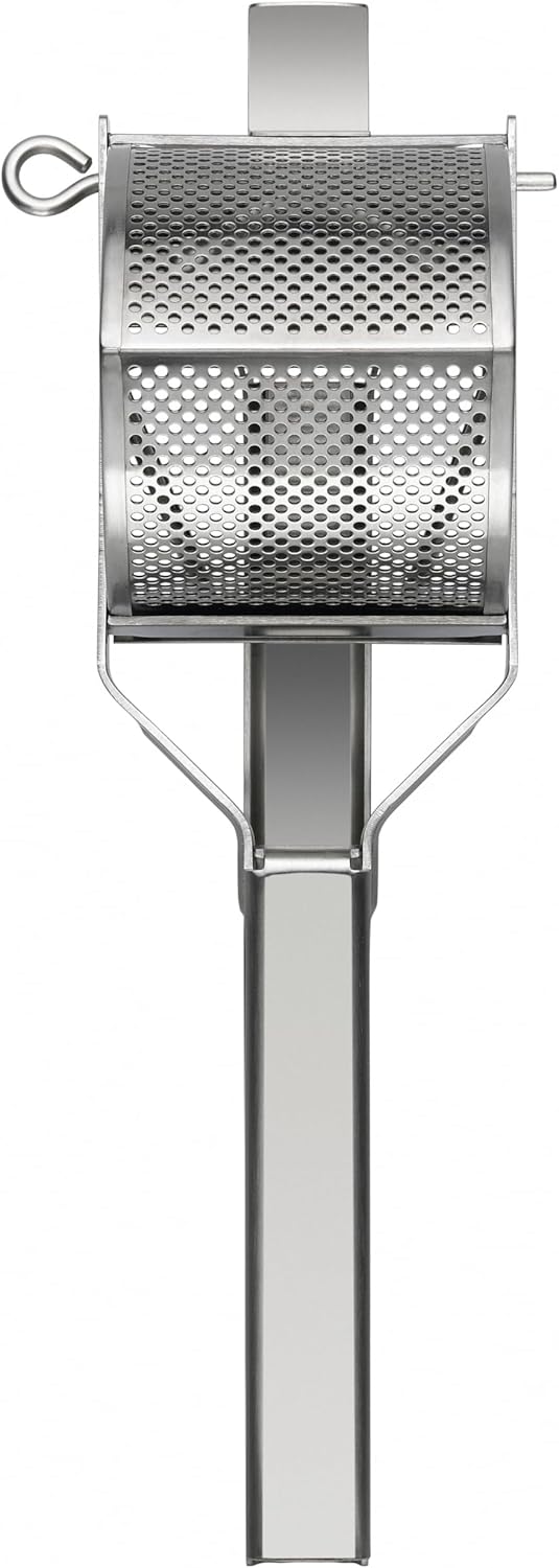 Kartoffelpresse