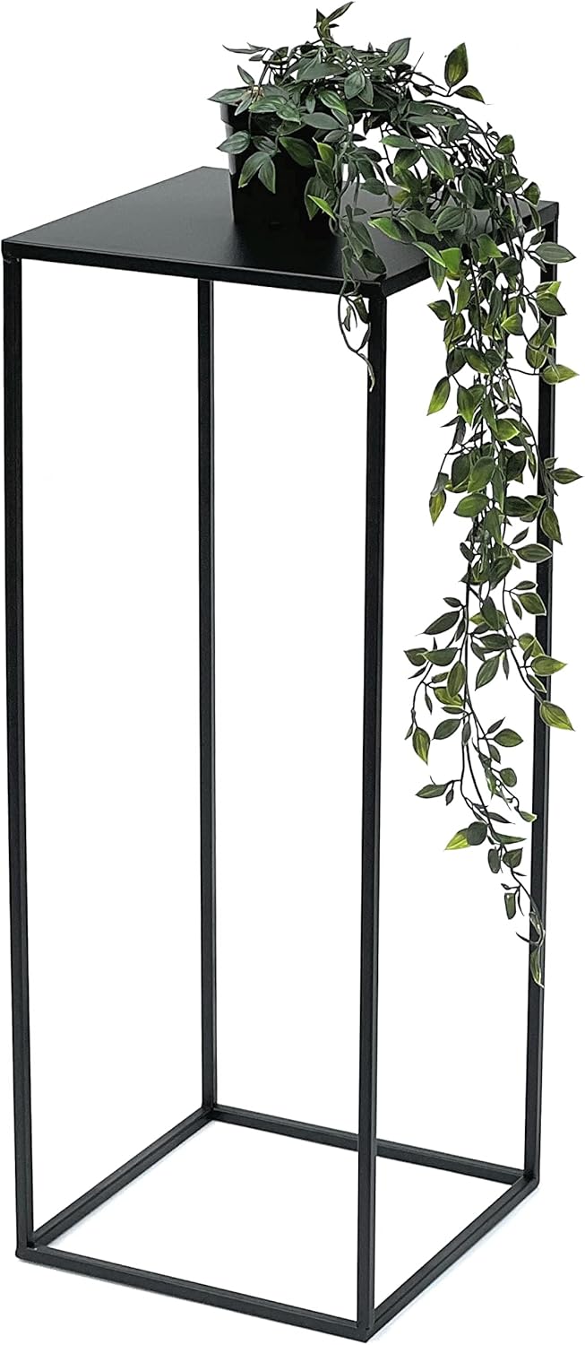 Blumenhocker, 70 cm