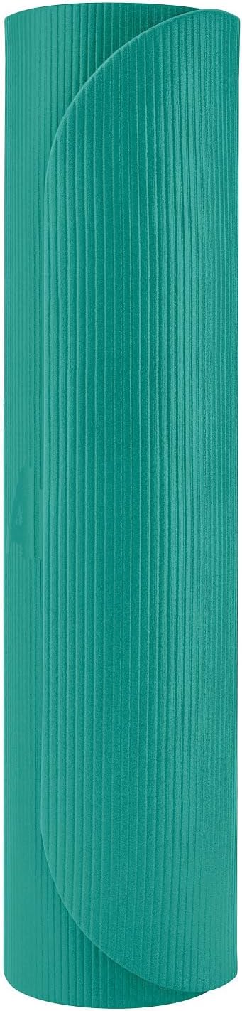 Gymnastikmatte Fitline 200