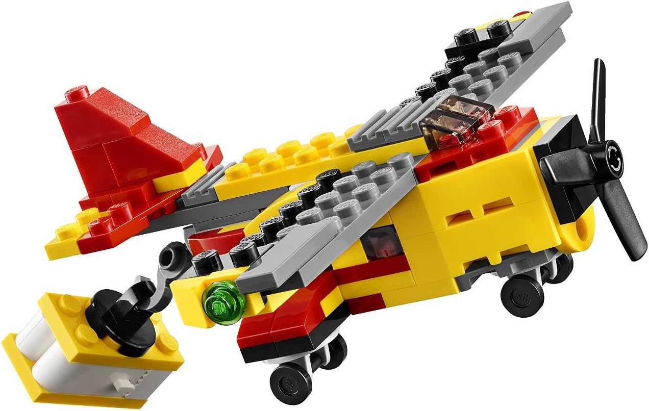 Transporthubschrauber