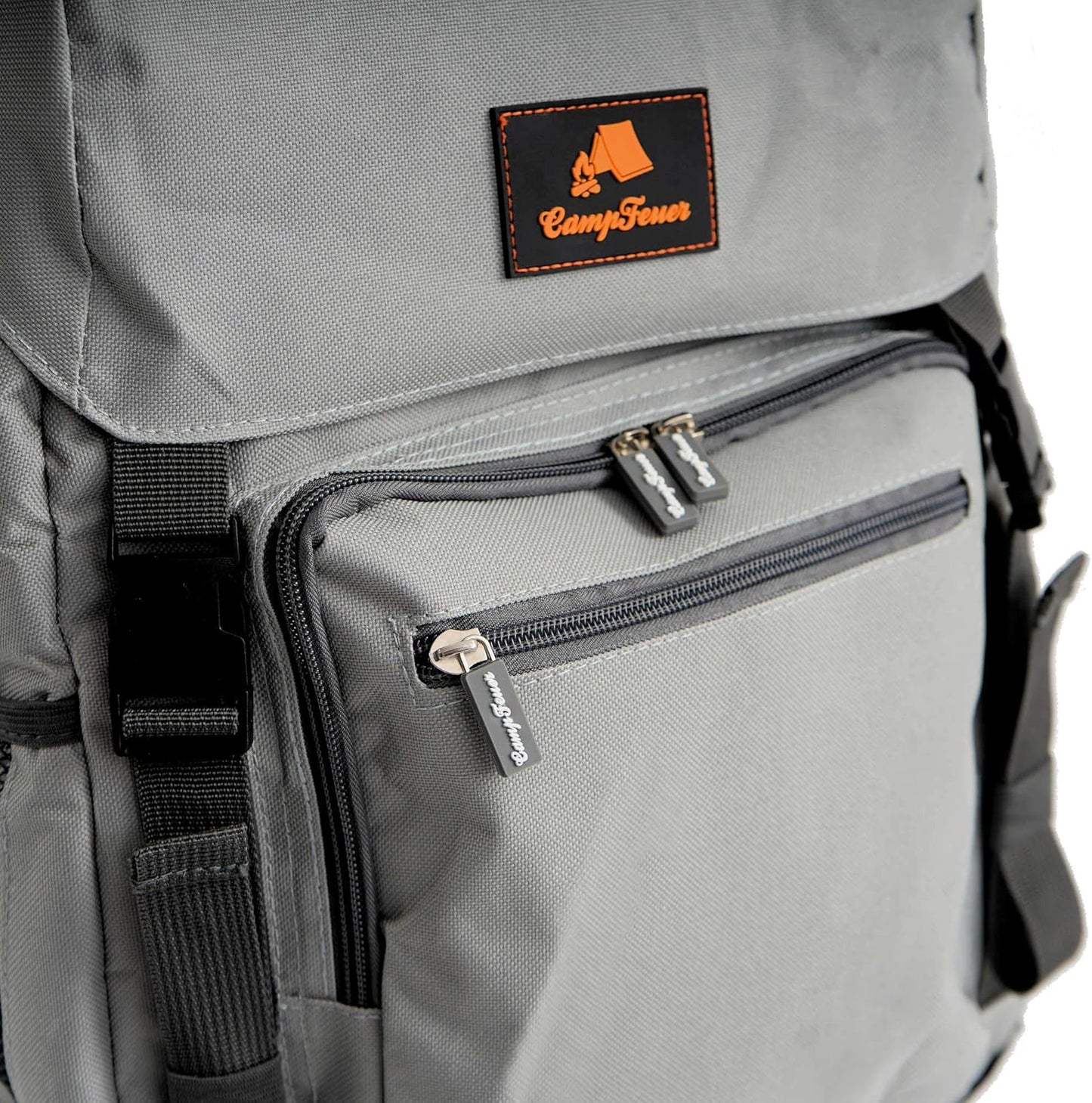 Kühlrucksack