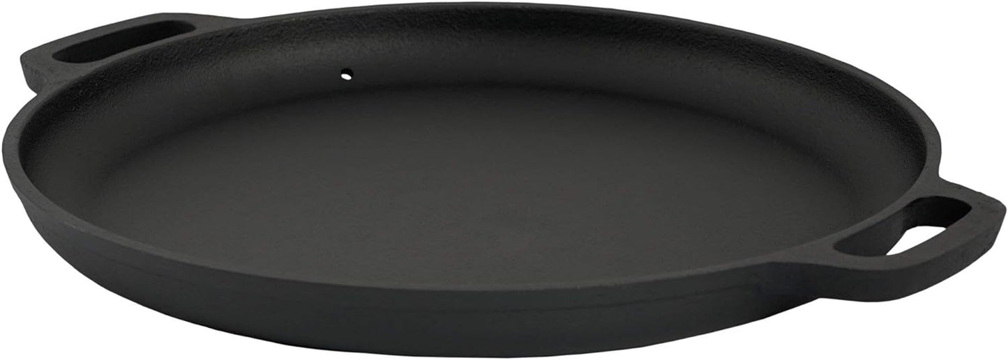 Dutch Oven Set