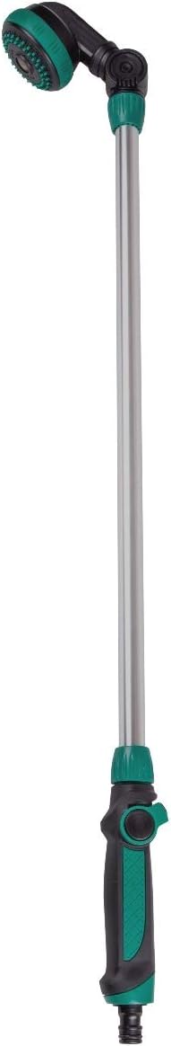 Aussen/Gartendusche, GS501XX