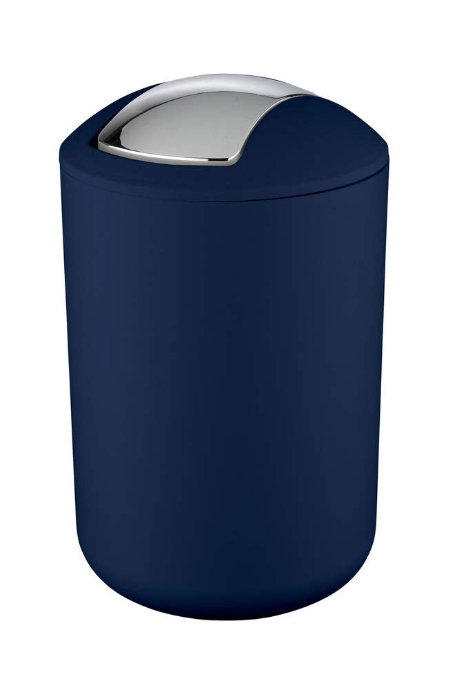 Brasil, Large Dunkelblau