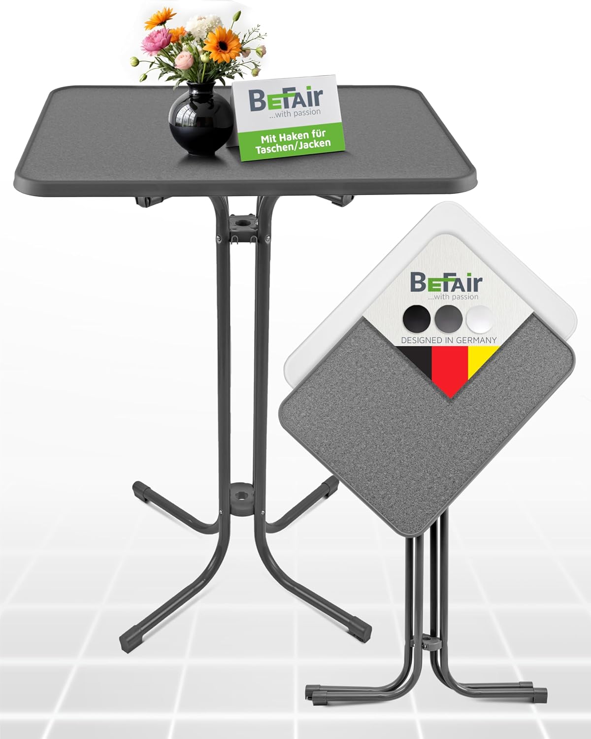 Stehtisch Ela