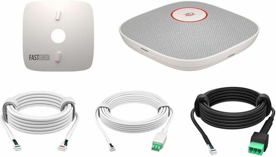 Poly Studio A2
