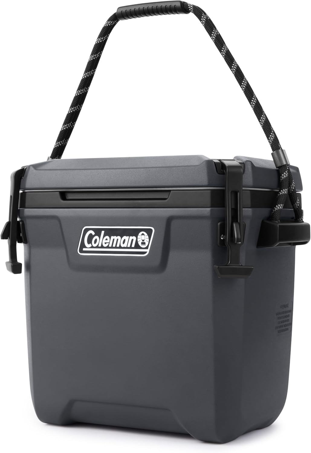 Hochleistungs-Kühlbox Convoy, 28 Quart
