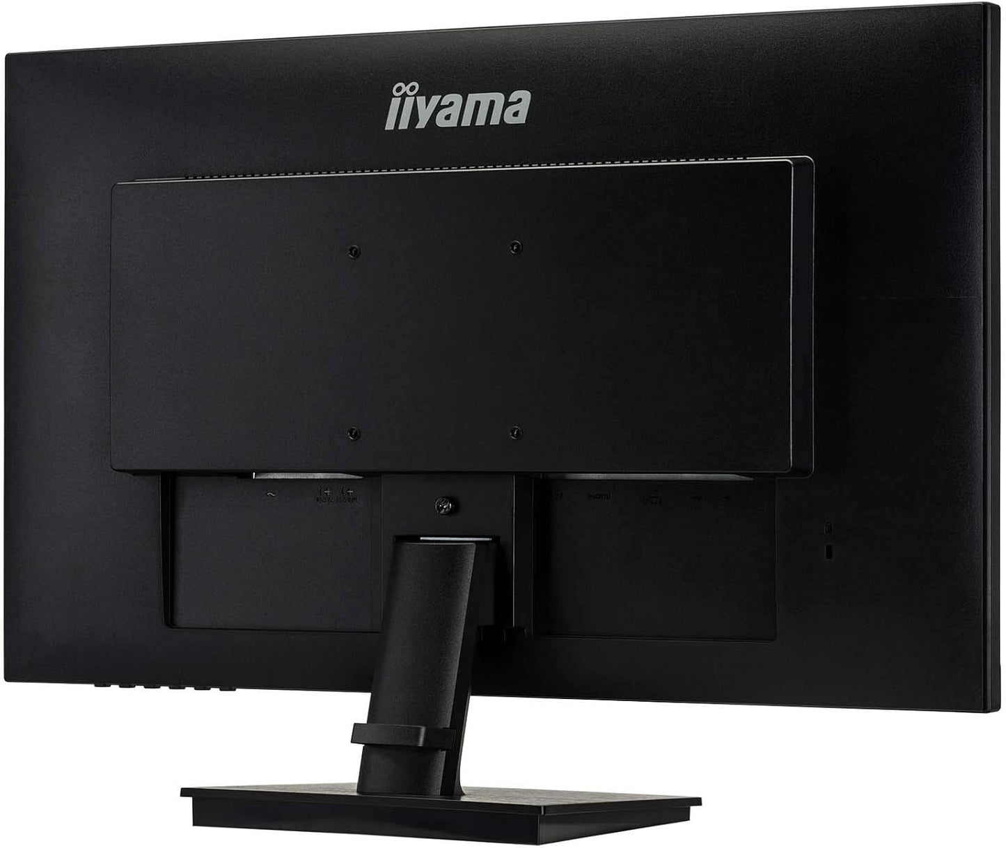 G-Master Gaming Monitor 27" Full-HD, schwarz 75Hz 27 Zoll FullHD 1920 x 1080 Single