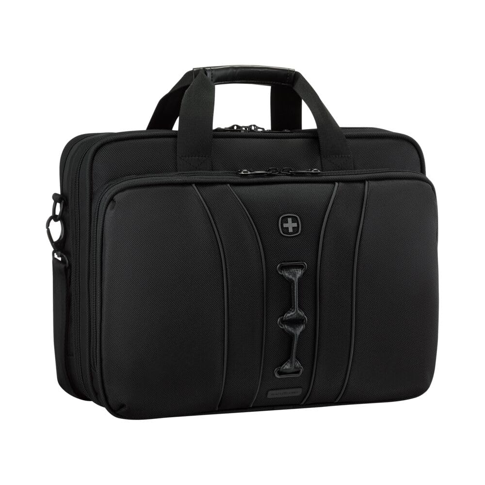 Legacy Black Series, Black Series Tasche 16″