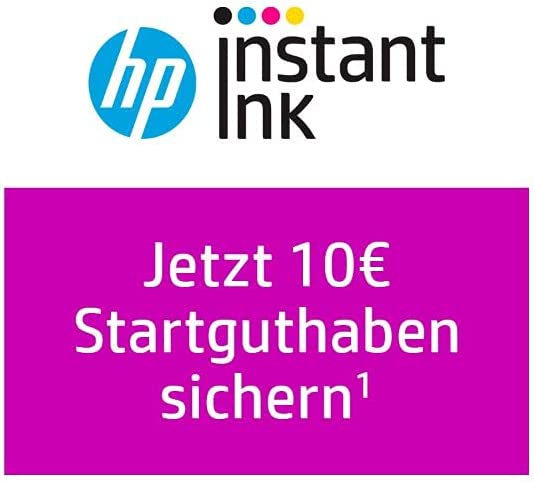 Tinte dreifarbig Nr. 303XL (T6N03AE)