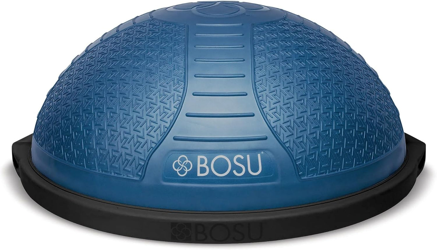 NexGen Balance-Trainer, Blau