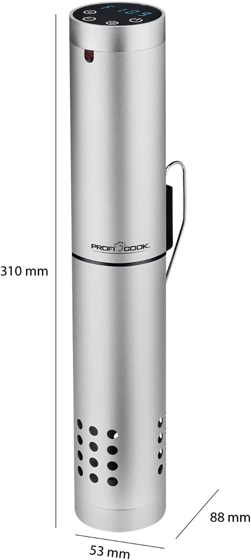 Sous-Vide Cooker SV 1159