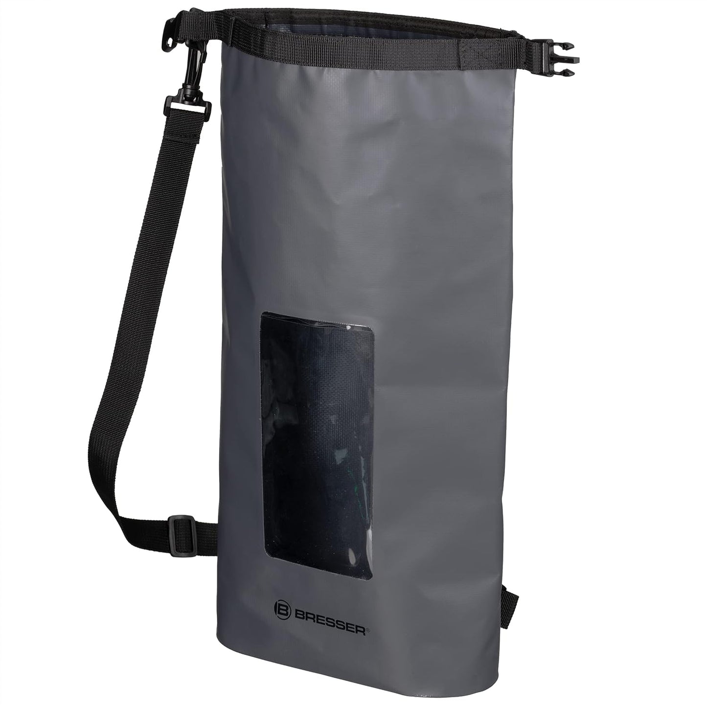 Fernglas 7 x 50 BinoSail mit Kompass