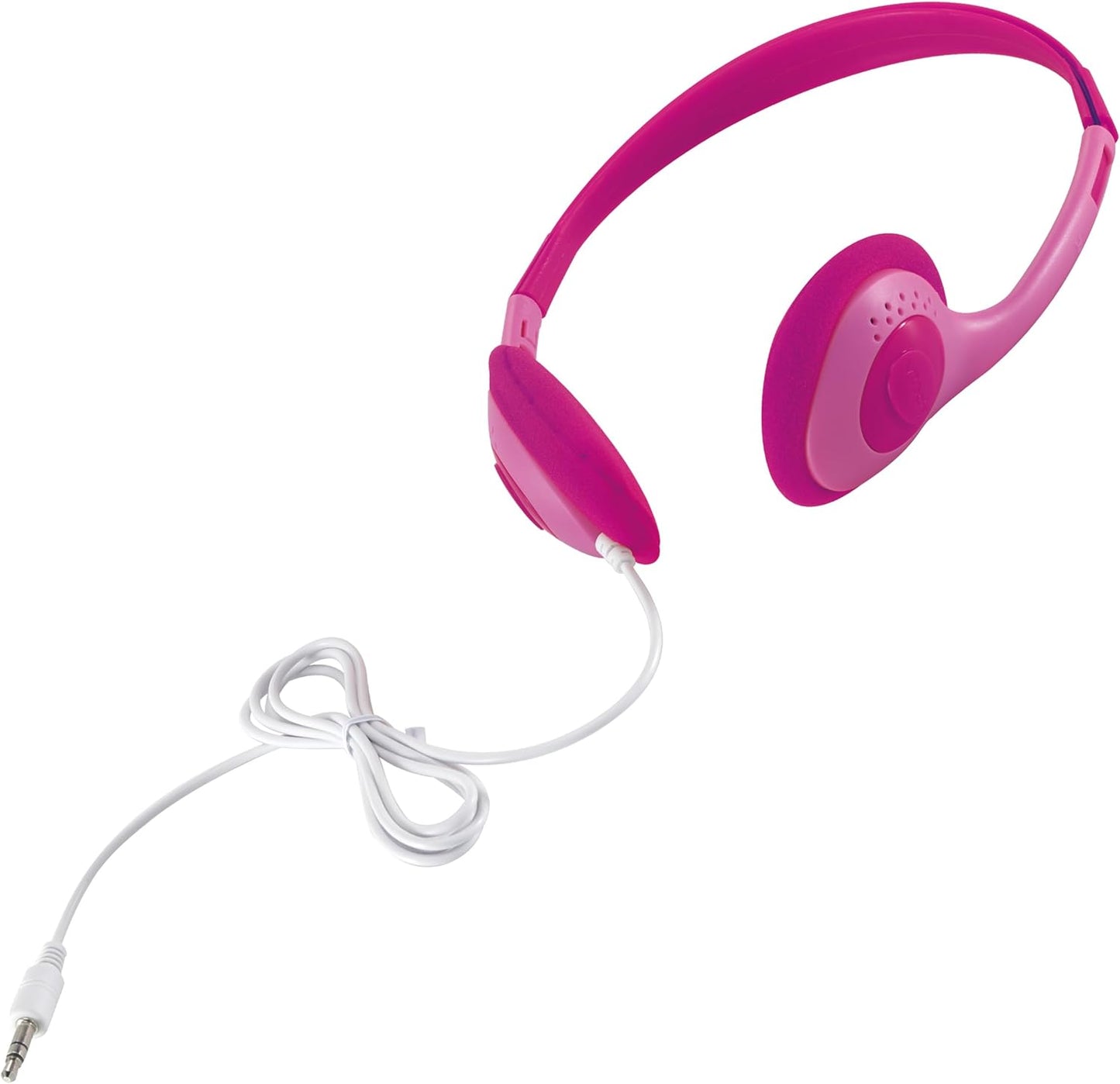 KidiZoom Duo Pro Sommerbundle pk 80-520093, Pink