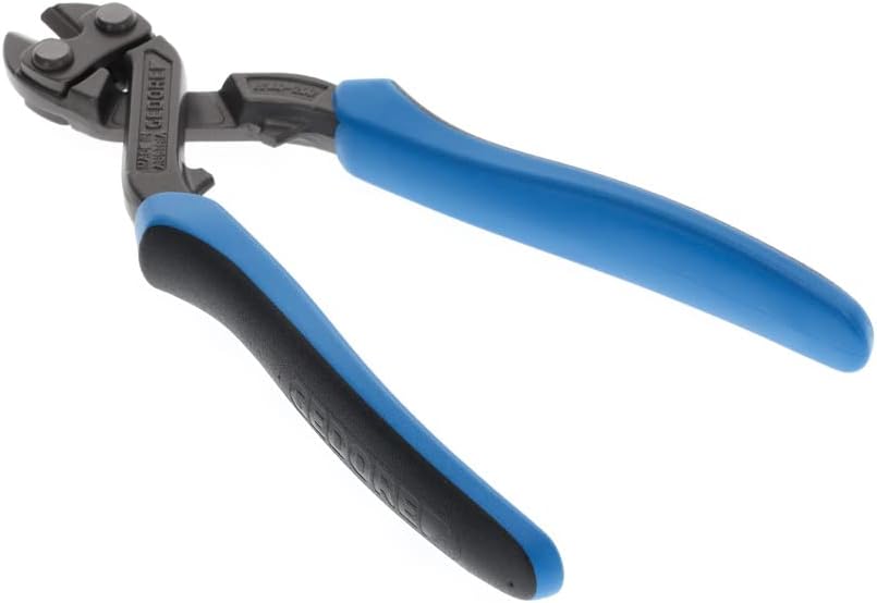 8340JL Einhand-Bolzenschneider