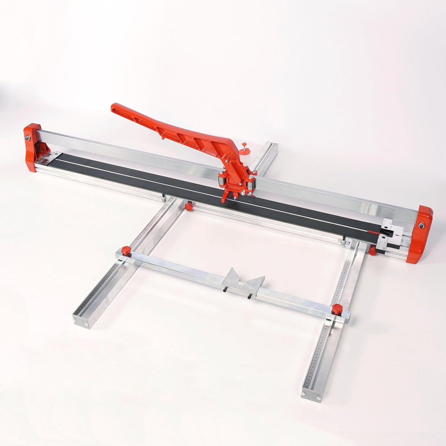 Manueller Fliesenschneider 1200 mm, 48 inch