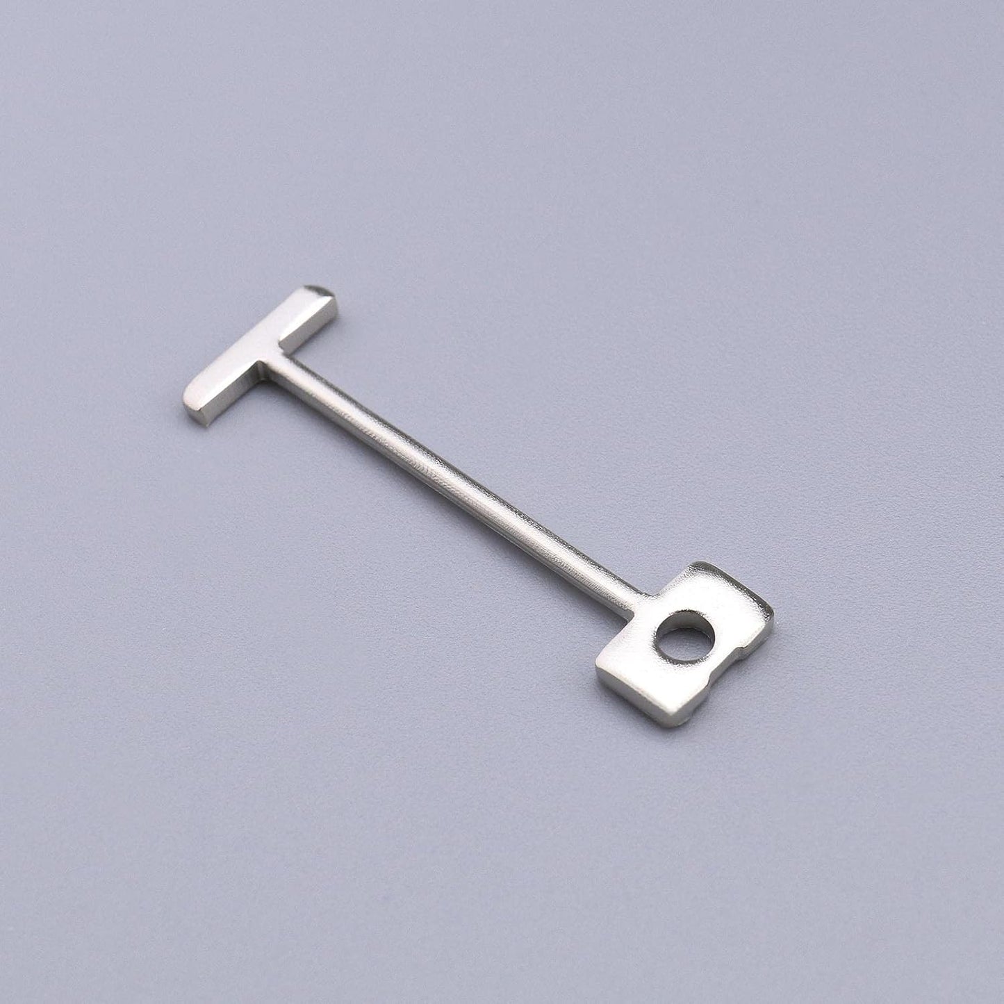 Fliesen-Nivelliersystem mit T-Stiften (200 Stück), 1,5mm