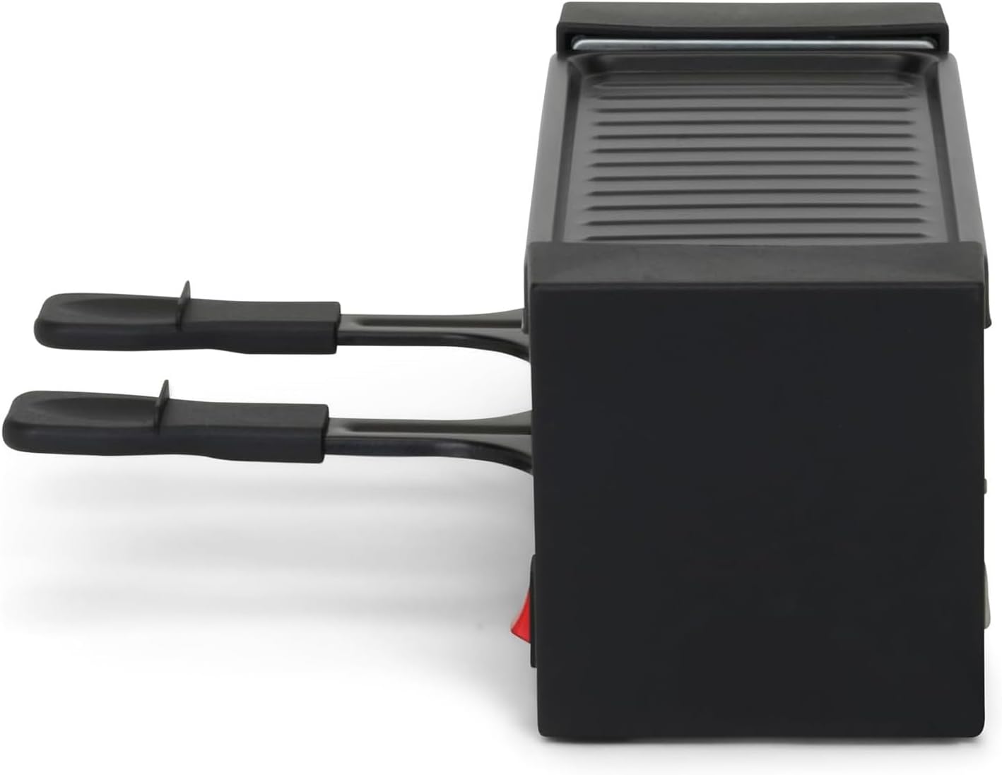 Raclette-Grill für 2 Personen