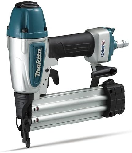 Druckluftnagler AF506