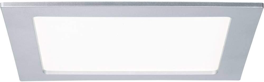 Einbaupanel Quality Line