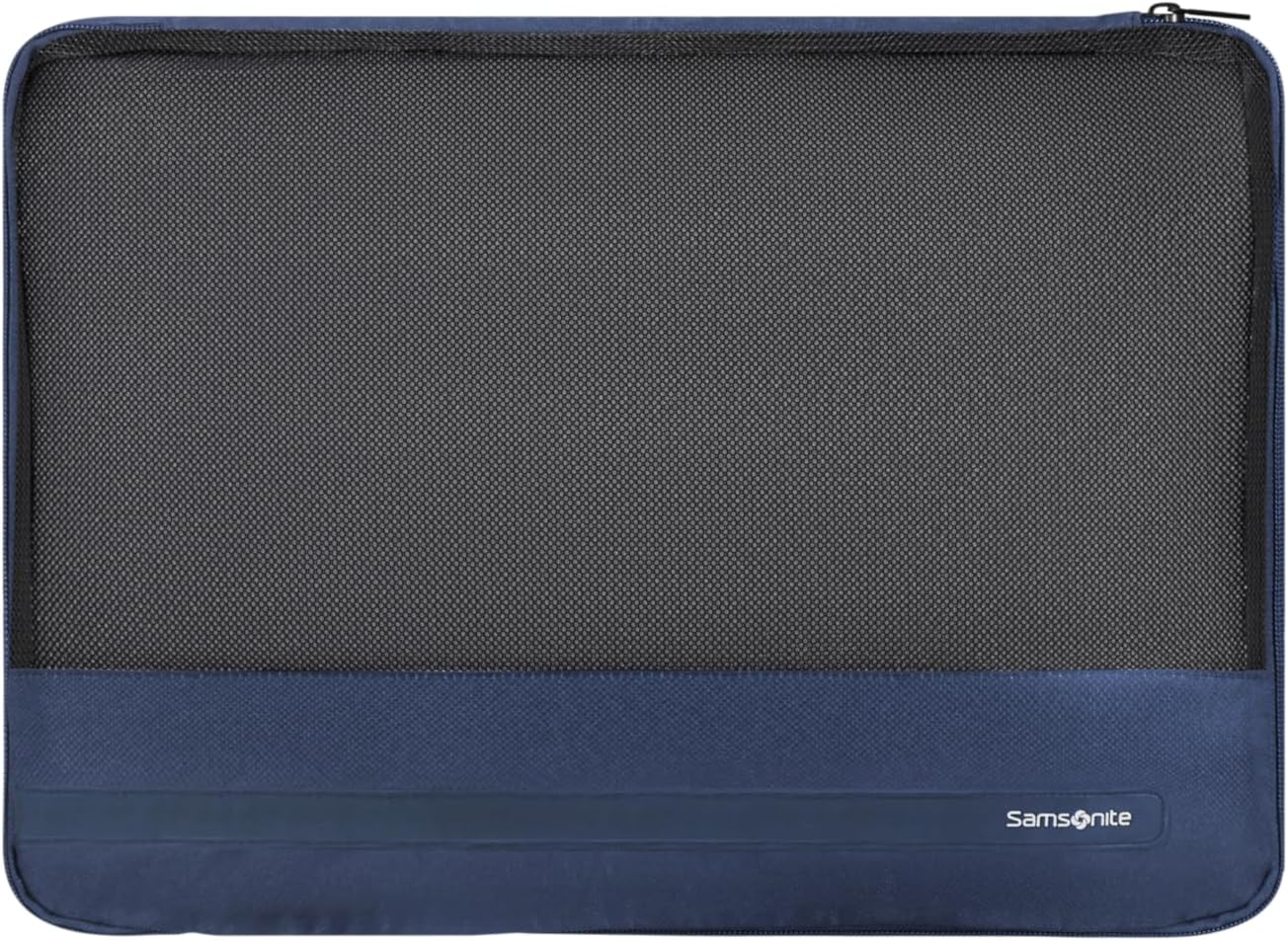 TA Revolution Packwürfel-Set, Blau (Midnight Blue)