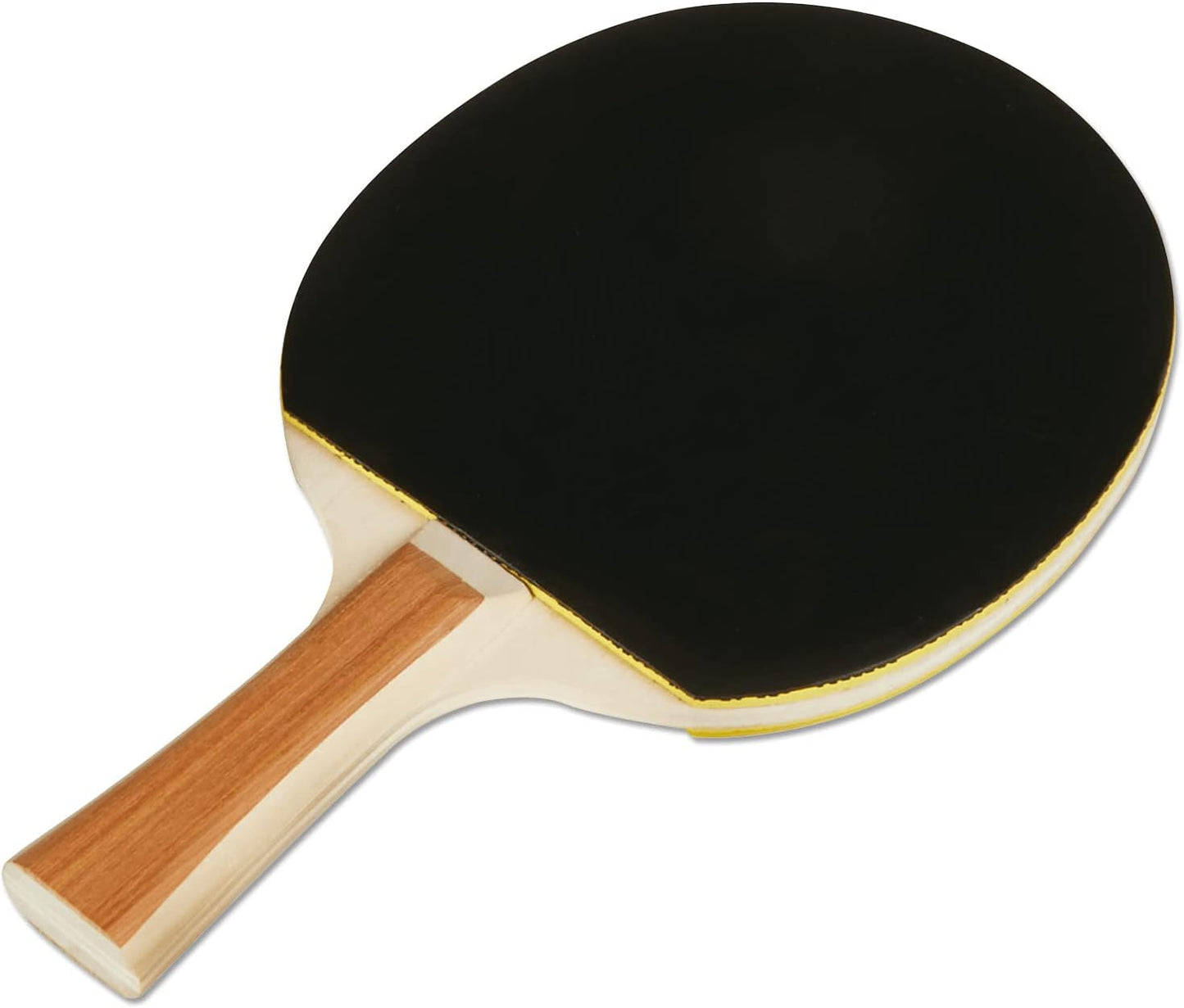 BVB-Tischtennis-Set