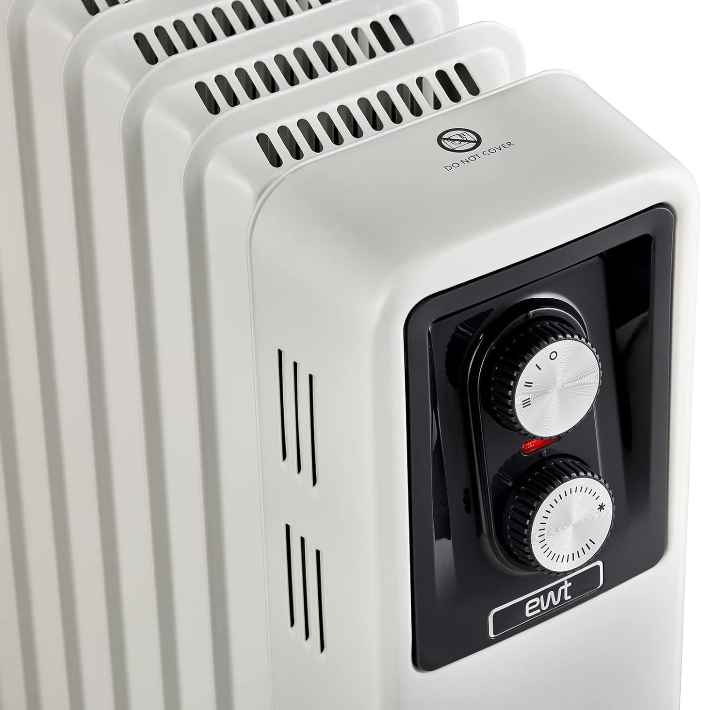Öko-Radiator NOC eco 20M