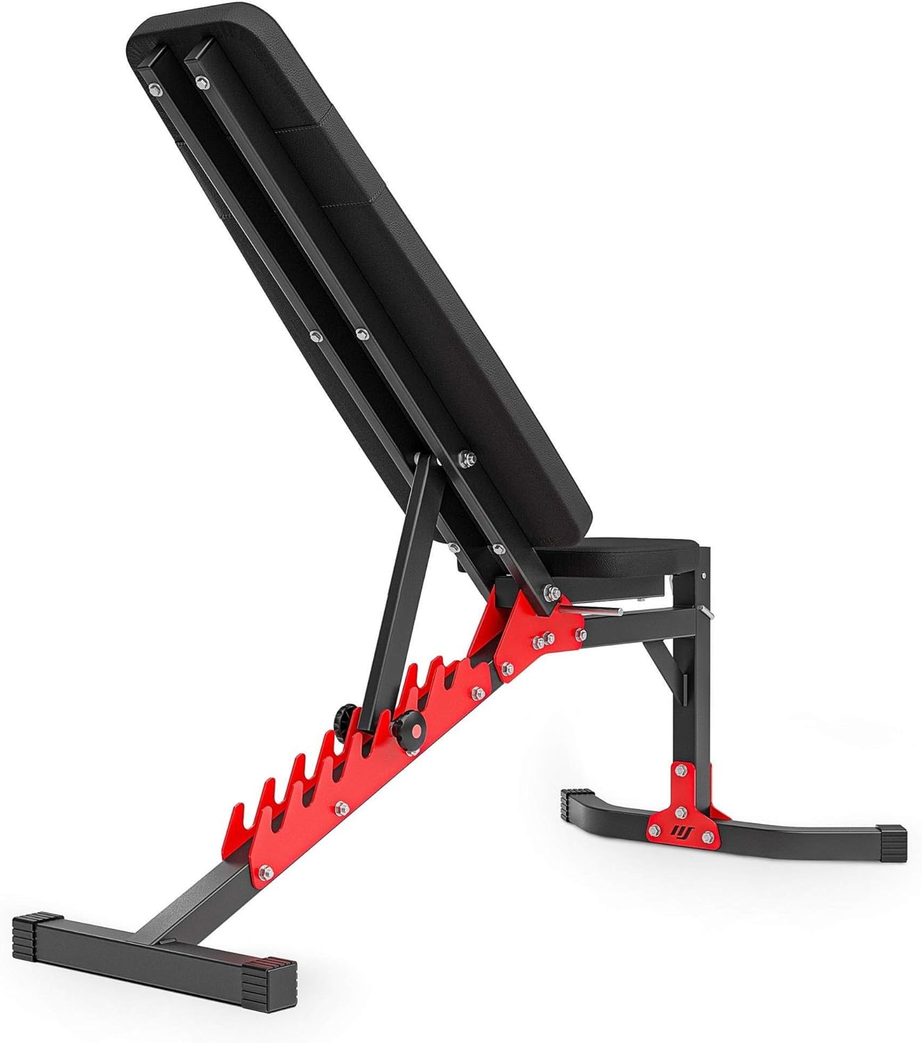 Trainingsbank MH-L115