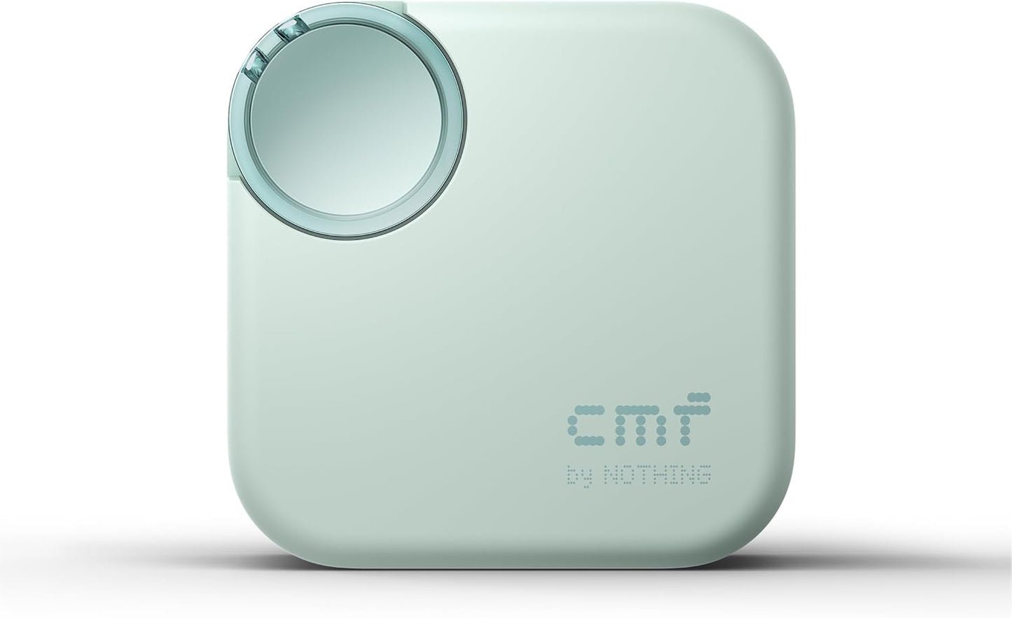 Buds 2, Light Green CMF Buds 2