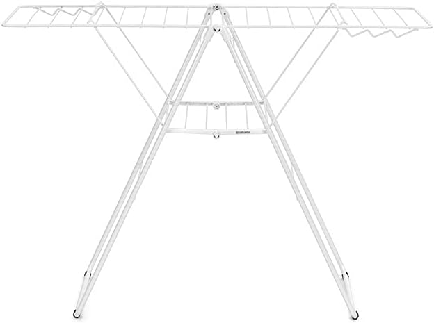 Standtrockner HangOn, 20m without Rod Fresh White