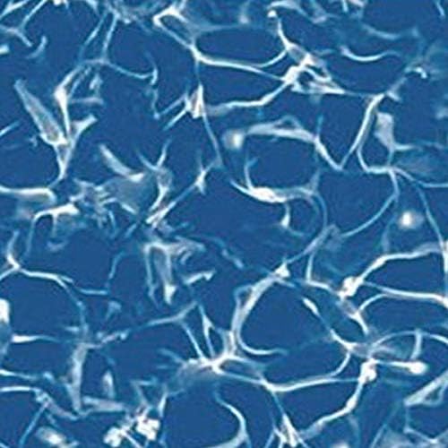Runde Poolfolie (5,50 x 1,2 0m)
