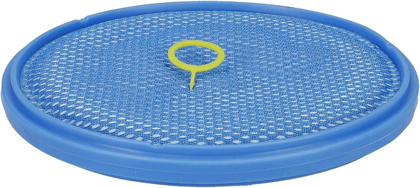 Schaumfilter für Staubsauger DJ63-01467A