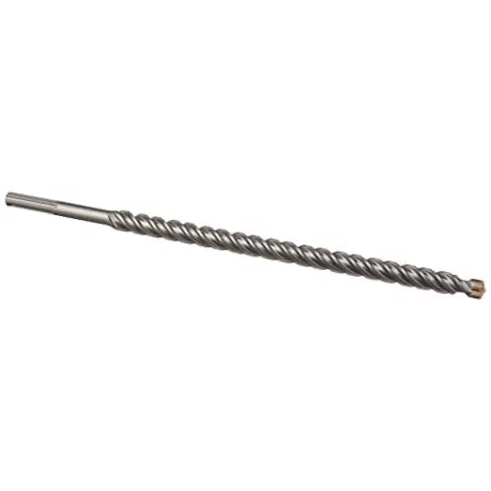 Hammerbohrer SDSmax