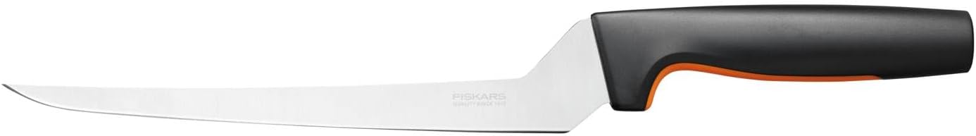 1057540 Filiermesser, Filetiermesser (Neue Version)