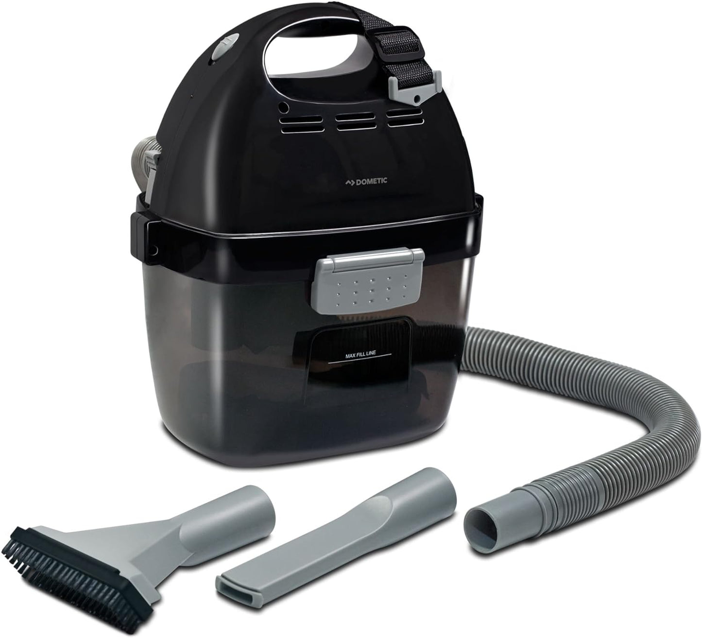 PowerVac PV 100
