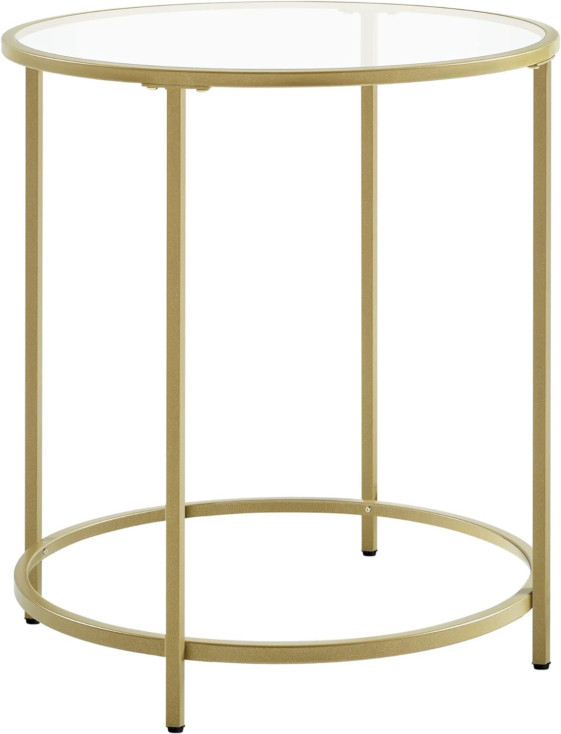 Butler, Goldfarben